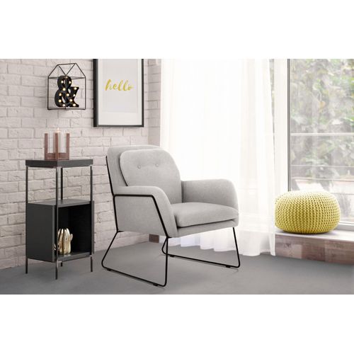 Sessel INOSIGN 