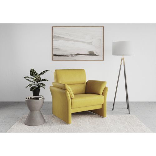 Sessel DOMO COLLECTION 