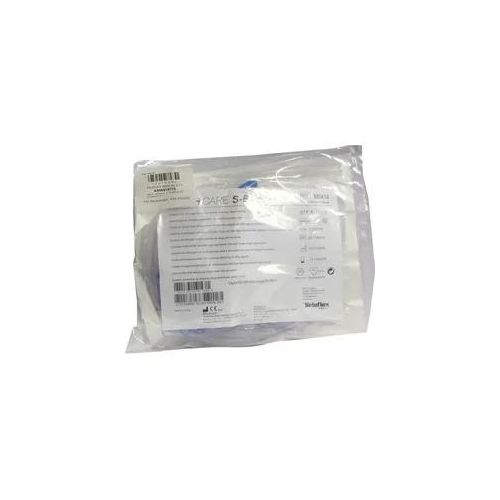 Urinbeutel S-Bag 2 l 120 cm 1 St