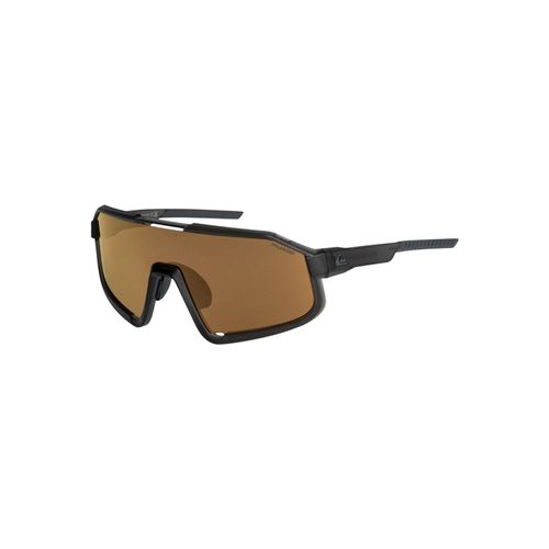 Sonnenbrille QUIKSILVER 