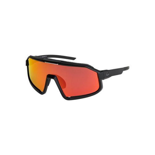Sonnenbrille QUIKSILVER 