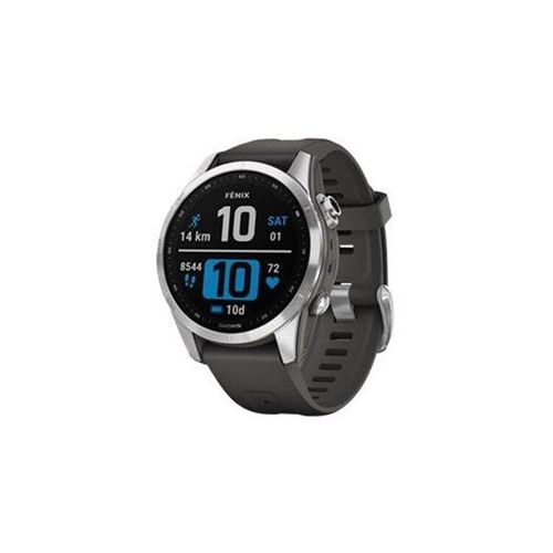 Garmin f?nix 7S