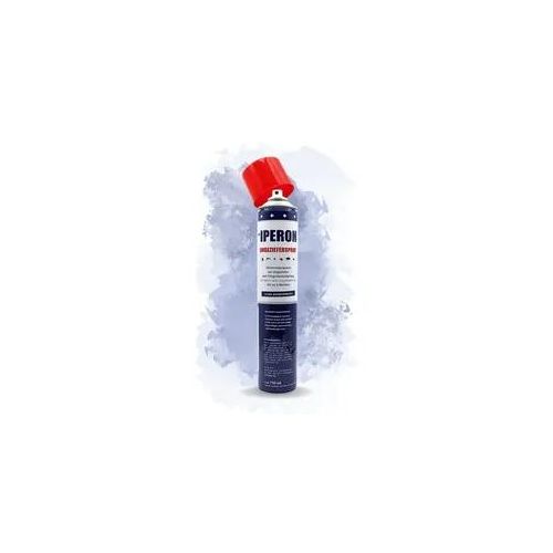 2 x 750 ml IPERON® Ungezieferspray