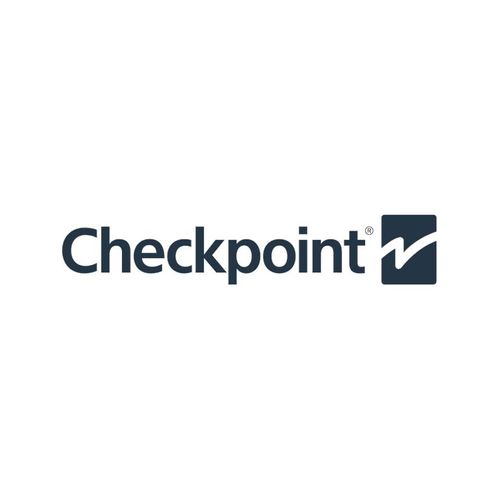 Checkpoint Systems Harmony Endpoint Basic