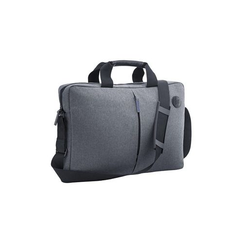 HP Essential Top Load Case