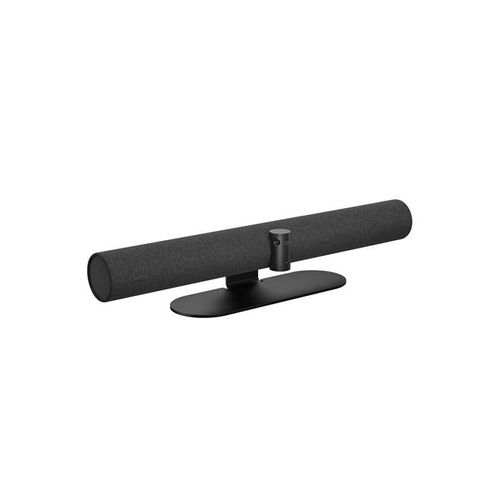 Jabra PanaCast 50 Soundbar - Black