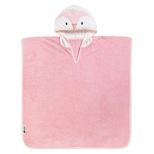 tommee tippee Badeponcho 