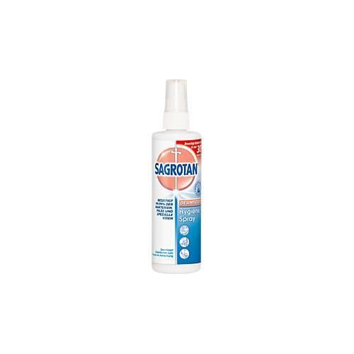 Desinfektionsspray Sagrotan, 250 ml