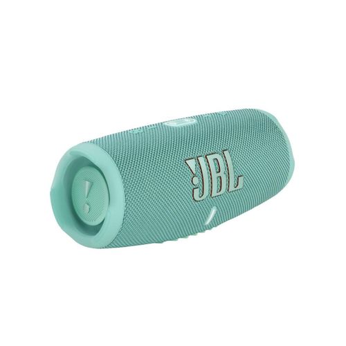 JBL Charge 5, Teal