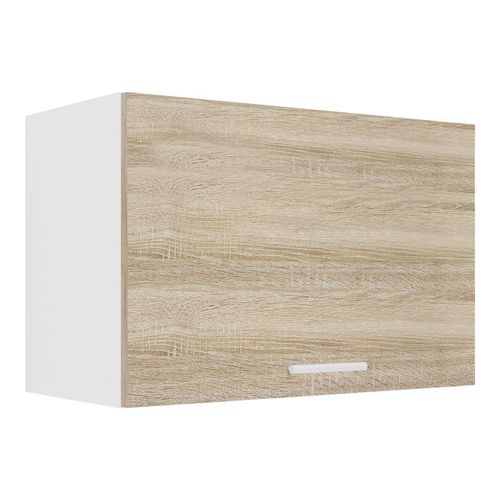 Küchenschrank Breite 60 cm Klappschrank Hängeschrank Küche Küchenmöbel Esilo