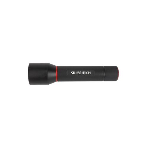 SwissTech ST031009 Taschenlampe 500lm