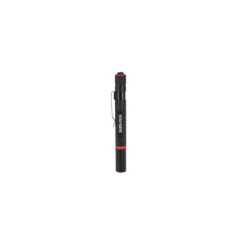 SwissTech ST031002 Taschenlampe 90lm