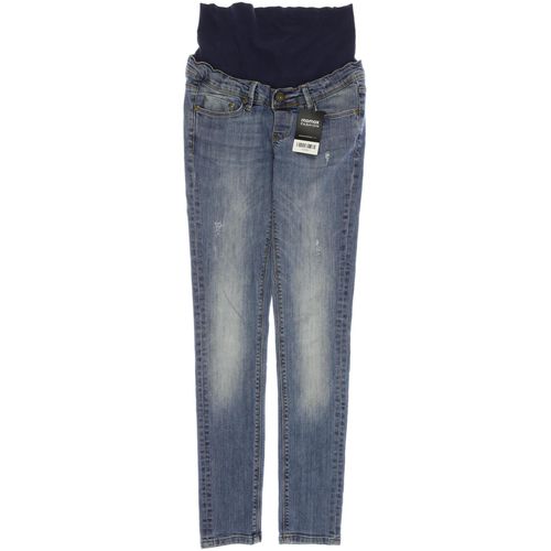 noppies Damen Jeans, blau, Gr. 26