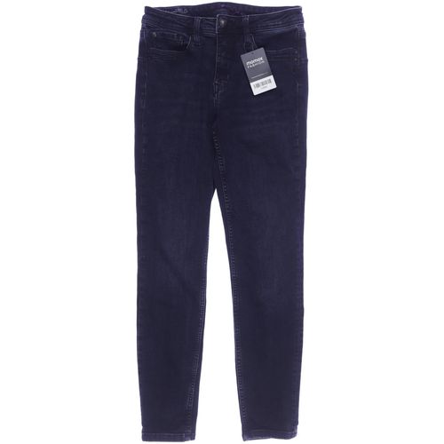 Lieblingsstück Damen Jeans, marineblau, Gr. 27