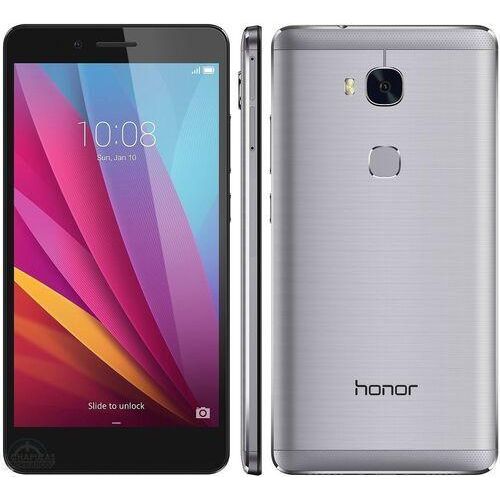 Honor 5X | 16 GB | gold