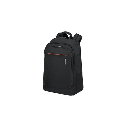 Samsonite NETWORK 4