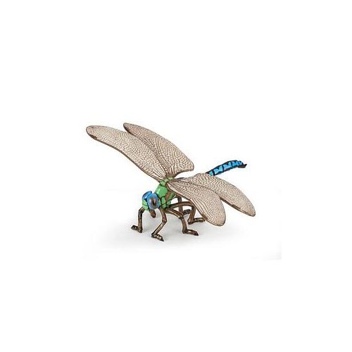 papo 50261 Libelle Spielfigur