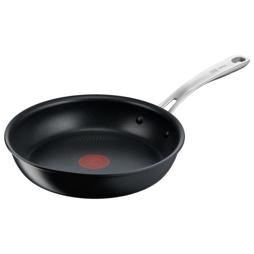 Jamie Oliver by Tefal Alu-Pfanne, Ø 24 cm