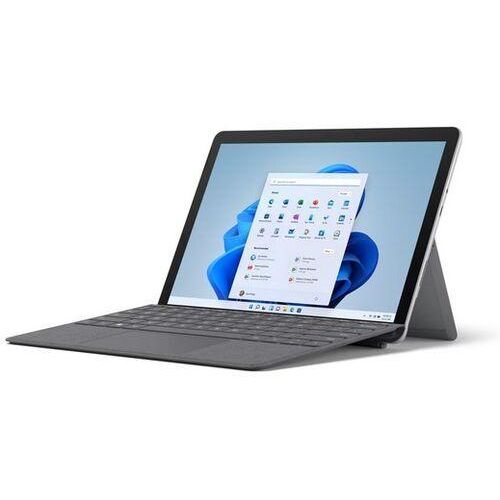 Microsoft Surface Go 3 (2021) | 6500Y | 10.5