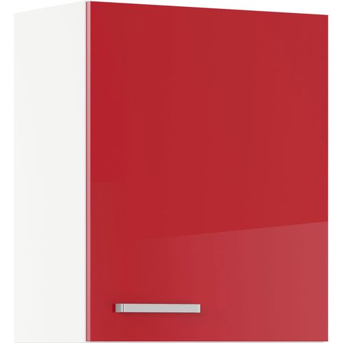 Hängeschrank IMPULS KÜCHEN 
