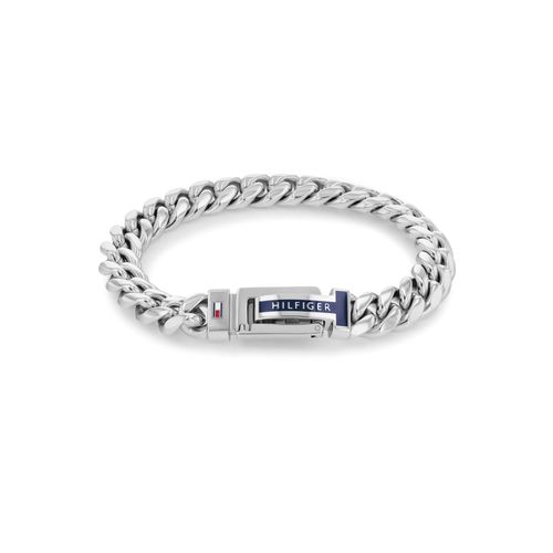 Armband TOMMY HILFIGER 