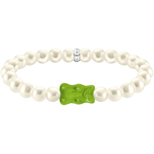 Armband THOMAS SABO 