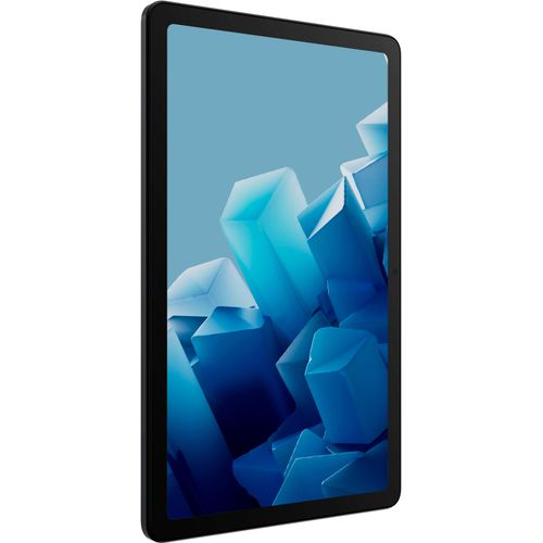 HMD Tablet 