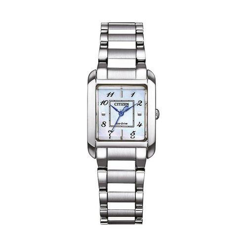 Citizen Damenuhr Elegant EW5600-87D