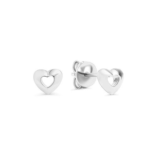 JETTE Ohrstecker DARLING 89137349