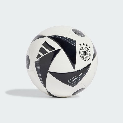 Fussballliebe Duitsland Mini-Voetbal