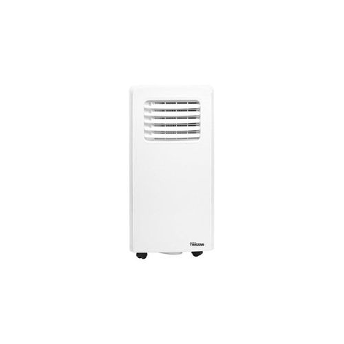 Tristar AC-5477 - air conditioner