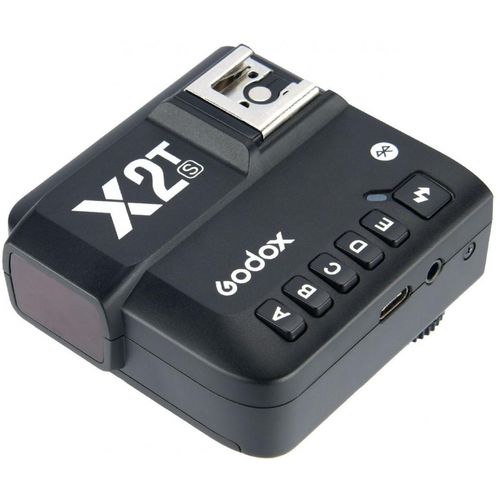 Godox X2T-S Transmitter für Sony