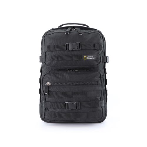 Cityrucksack NATIONAL GEOGRAPHIC 