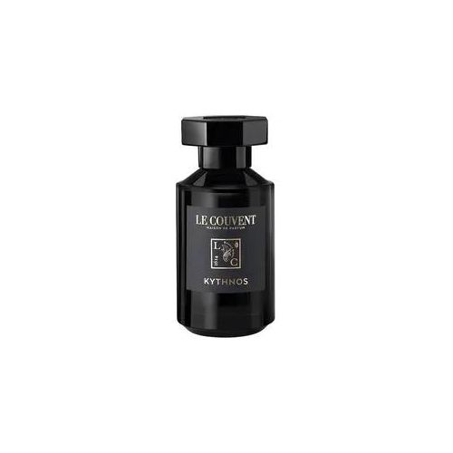 Le Couvent Maison De Parfum - Parfums Remarquables Kythnos Parfum 50 ml