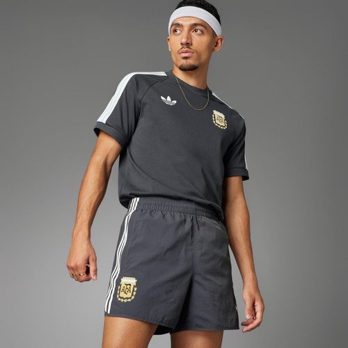 Argentinien Adicolor Sprinter Shorts