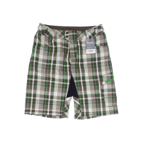 Vaude Damen Shorts, mehrfarbig, Gr. 36