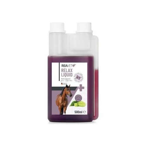 REAVET Relax Liquid 500ml