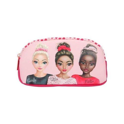 Topmodel BEAUTY GIRL - Pencil case