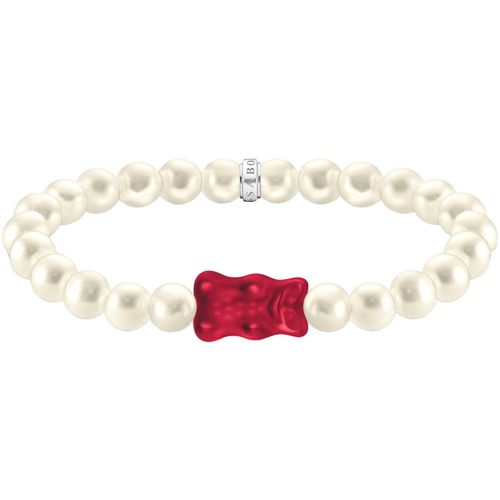 Armband THOMAS SABO 