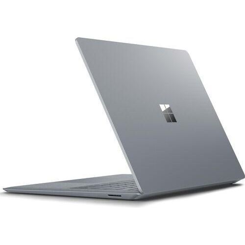 Microsoft Surface Laptop | i7-7660U | 13.5