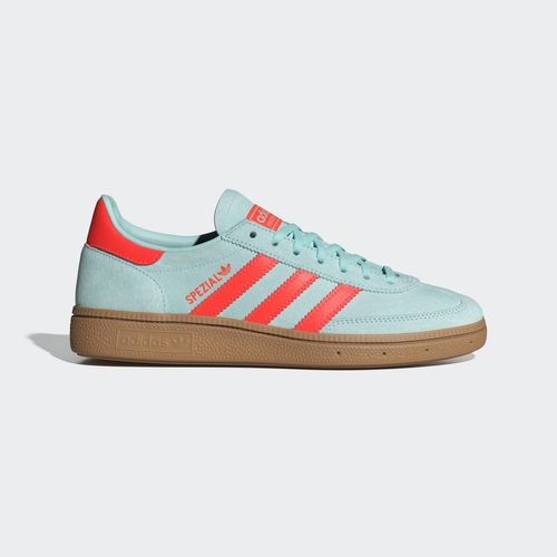 Handball Spezial Schuh