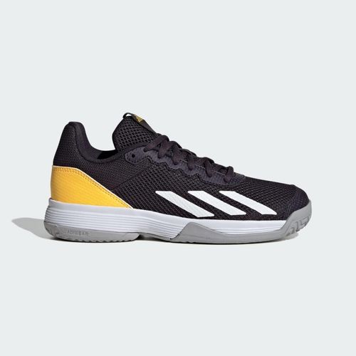 Courtflash Tennisschuh