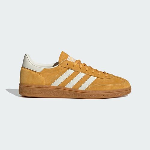 Handball Spezial Schuh