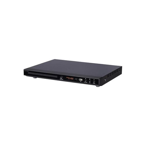 DENVER DVH-1245 - DVD player