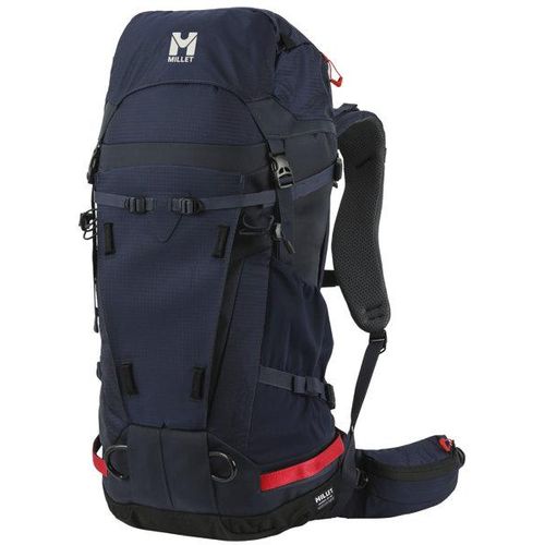 Millet Peuterey 35+10 - Rucksack