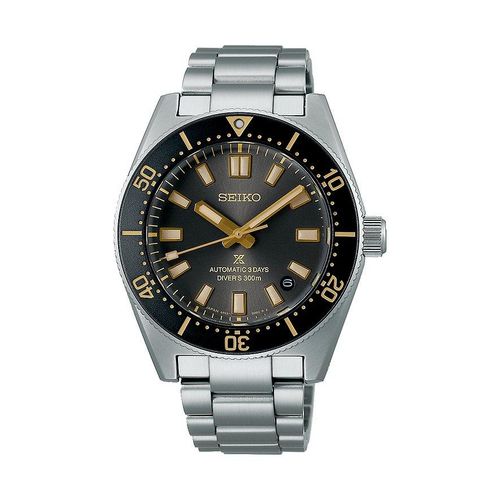 Seiko Taucheruhr Prospex Diver´s Special Edition SPB455J1