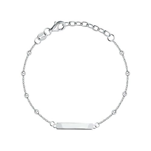 CHRIST Armband 89085322