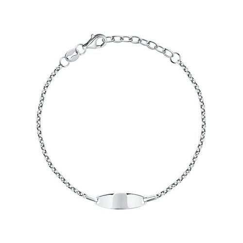 CHRIST Armband 89085314