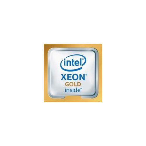 Xeon Gold 5215, Prozessor null-Version