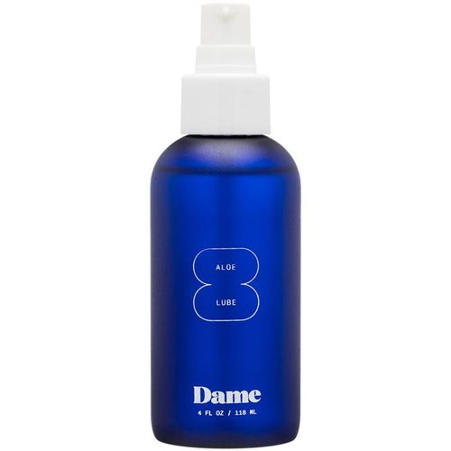 Dame Products - Aloe Gleitmittel - 118ml